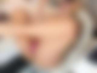 Antonella cano's Live Sex Cam Show