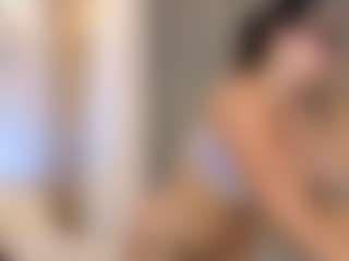 Antonella cano's Live Sex Cam Show