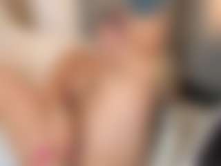 Antonella cano's Live Sex Cam Show