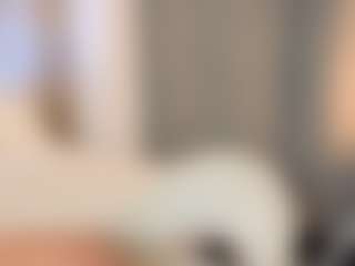 Antonella cano's Live Sex Cam Show