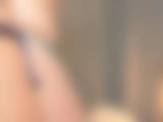 Antonella cano's Live Sex Cam Show