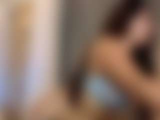 Antonella cano's Live Sex Cam Show