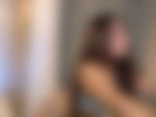 Antonella cano's Live Sex Cam Show