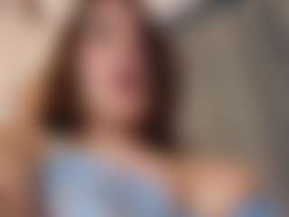 Cam Show en direct de Antonella cano