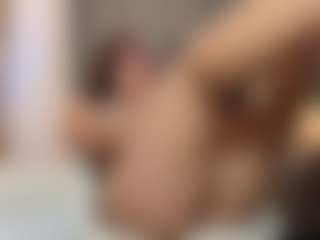 Live cam show with Antonella cano - Big Tits Dildo on Nude Live Now