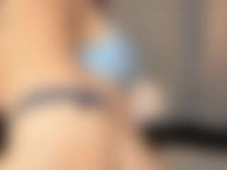 Antonella cano's Live Sex Cam Show