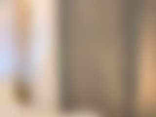 Antonella cano's Live Sex Cam Show