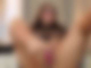 Antonella cano's Live Sex Cam Show