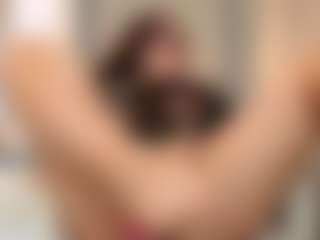 Antonella cano's Live Sex Cam Show