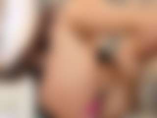 Antonella cano's Live Sex Cam Show