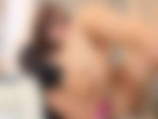 Antonella cano's Live Sex Cam Show