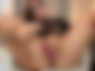Live cam show with Antonella cano - Lovense on Camsoda Late Night