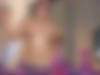 Antonella cano's Live Sex Cam Show