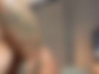 Antonella cano's Live Sex Cam Show