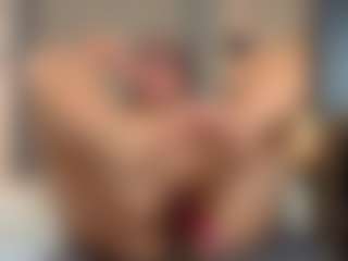 Antonella cano's Live Sex Cam Show