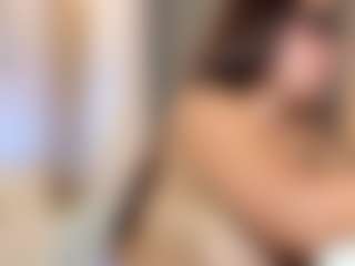Antonella cano's Live Sex Cam Show