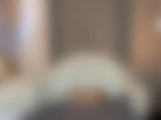 Antonella cano's Live Sex Cam Show
