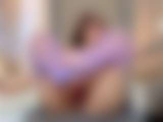 Antonella cano's Live Sex Cam Show