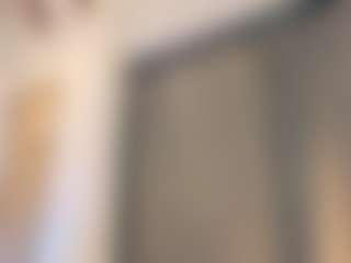 Antonella cano's Live Sex Cam Show