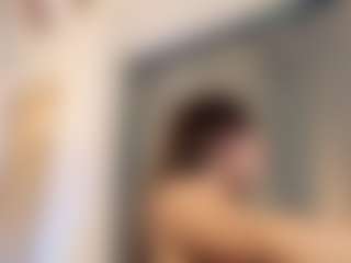 Antonella cano's Live Sex Cam Show
