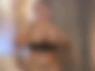 Antonella cano's Live Sex Cam Show