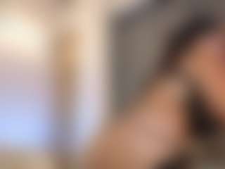 Antonella cano's Live Sex Cam Show