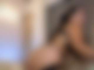 Antonella cano's Live Sex Cam Show