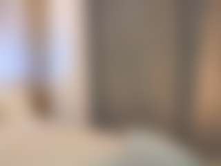 Antonella cano's Live Sex Cam Show