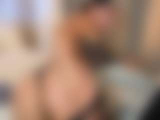 Antonella cano's Live Sex Cam Show
