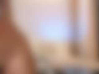 Live cam show with Antonella cano - HD Toys on SmokeAndPoke