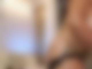 Antonella cano's Live Sex Cam Show