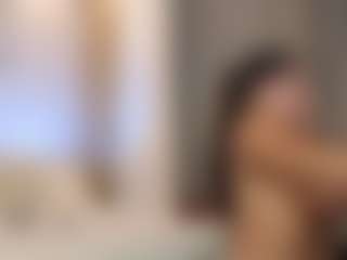 Antonella cano's Live Sex Cam Show