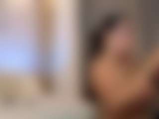 Antonella cano's Live Sex Cam Show