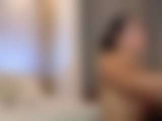 Live cam show with Antonella cano - Spy Petite on Camsoda