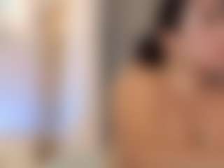 Live cam show with Antonella cano - Dirty on Camsoda
