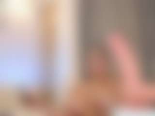 Antonella cano's Live Sex Cam Show