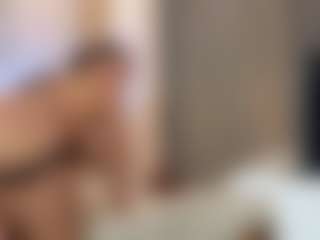 Antonella cano's Live Sex Cam Show