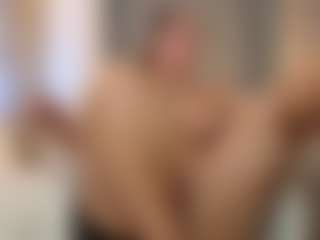 Antonella cano's Live Sex Cam Show
