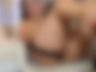 Antonella cano's Live Sex Cam Show