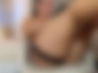 Antonella cano's Live Sex Cam Show