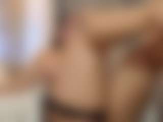 Antonella cano's Live Sex Cam Show