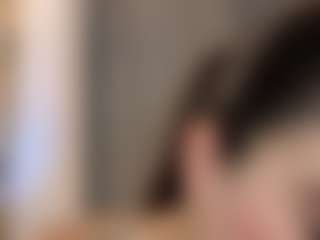 Antonella cano's Live Sex Cam Show
