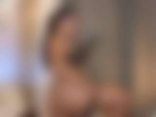 Antonella cano's Live Sex Cam Show