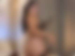 Antonella cano's Live Sex Cam Show