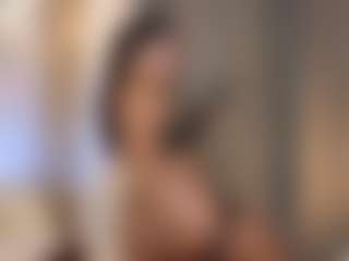 Antonella cano's Live Sex Cam Show