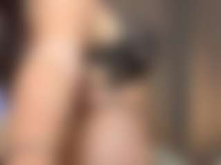 Antonella cano's Live Sex Cam Show