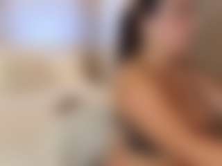 Antonella cano's Live Sex Cam Show