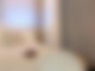 Live cam show with Antonella cano - Foot Fetish on camgirlchat.live