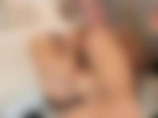 Antonella cano's Live Sex Cam Show