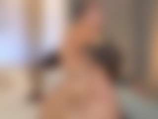 Antonella cano's Live Sex Cam Show